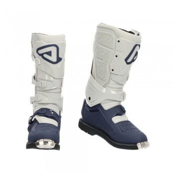 Botas Acerbis X-Rock MM Two