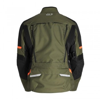 Chaqueta Acerbis X-Rover