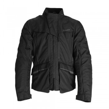 Chaqueta Acerbis X-Rover