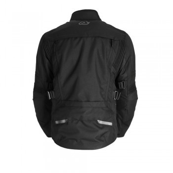 Chaqueta Acerbis X-Rover