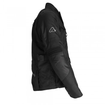 Chaqueta Acerbis X-Rover