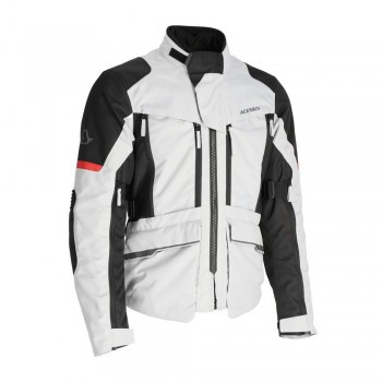Chaqueta Acerbis X-Rover