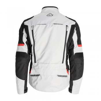 Chaqueta Acerbis X-Rover