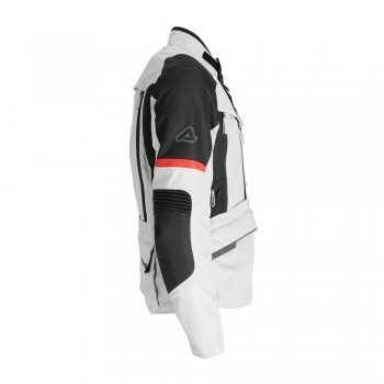 Chaqueta Acerbis X-Rover