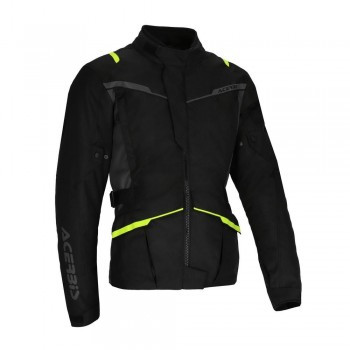 Chaqueta Acerbis X-Travel