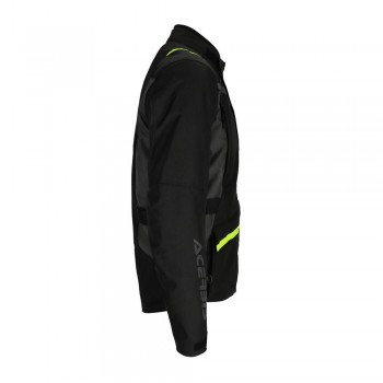 Chaqueta Acerbis X-Travel