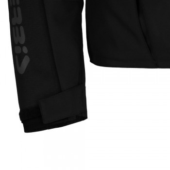 Chaqueta Acerbis X-Travel