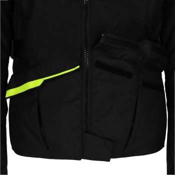 Chaqueta Acerbis X-Travel