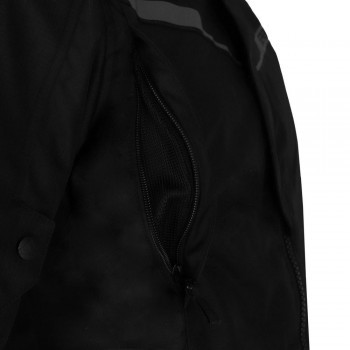 Chaqueta Acerbis X-Travel