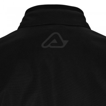Chaqueta Acerbis X-Travel