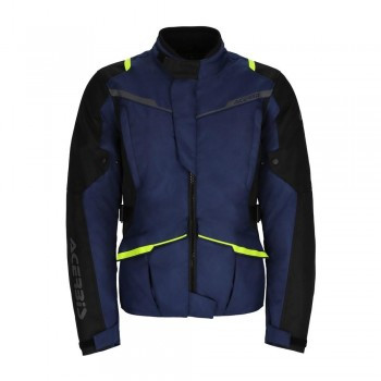 Chaqueta Acerbis X-Travel