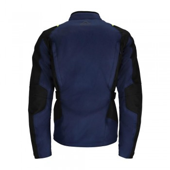 Chaqueta Acerbis X-Travel