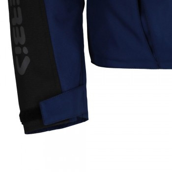 Chaqueta Acerbis X-Travel