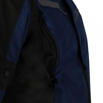 Chaqueta Acerbis X-Travel