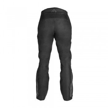 Pantalones Acerbis Discovery 2.0 man