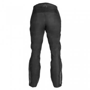 Pantalones Acerbis Discovery 2.0 lady