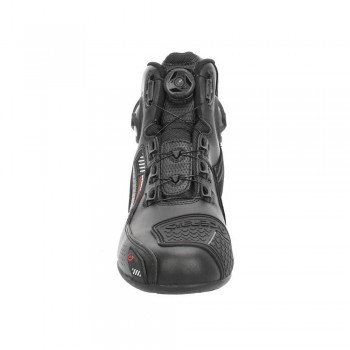 Botines Acerbis Skali