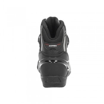 Botines Acerbis Skali