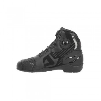 Botines Acerbis Skali