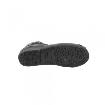 Botines Acerbis Skali