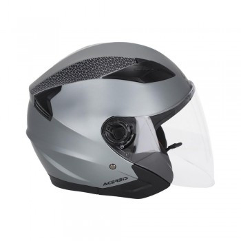 Casco Acerbis Firstway 2.0