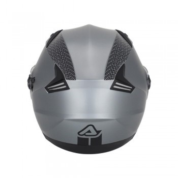 Casco Acerbis Firstway 2.0