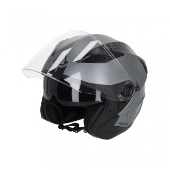Casco Acerbis Firstway 2.0