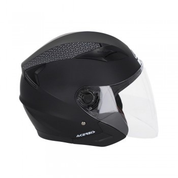Casco Acerbis Firstway 2.0