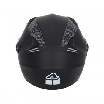 Casco Acerbis Firstway 2.0