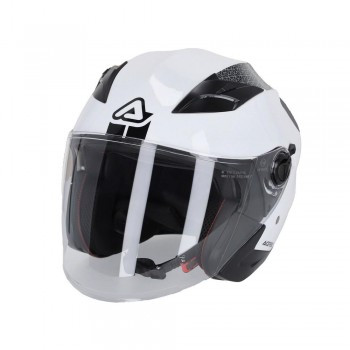 Casco Acerbis Firstway 2.0