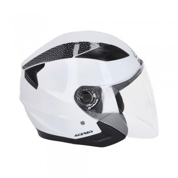 Casco Acerbis Firstway 2.0