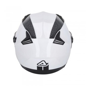 Casco Acerbis Firstway 2.0
