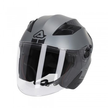 Casco Acerbis Firstway 2.0