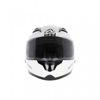 Casco Acerbis Carlino Kid infantil
