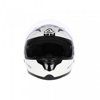 Casco Acerbis Carlino Kid infantil
