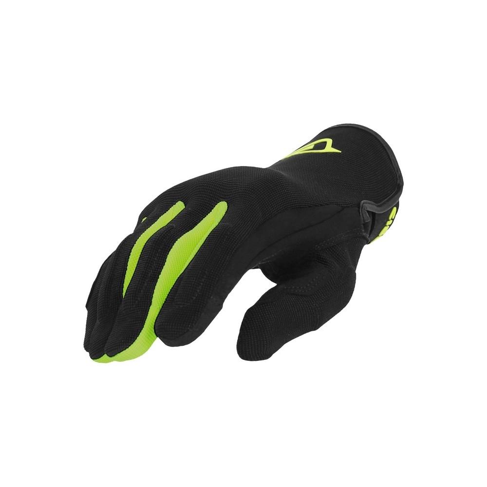 Guantes Acerbis X-Way