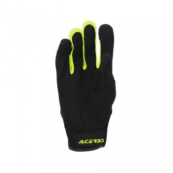 Guantes Acerbis X-Way