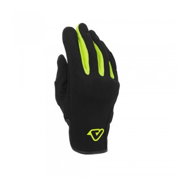 Guantes Acerbis X-Way