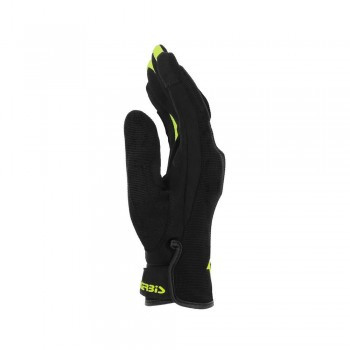 Guantes Acerbis X-Way