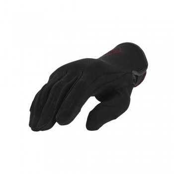 Guantes Acerbis X-Way