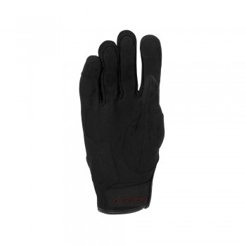 Guantes Acerbis X-Way