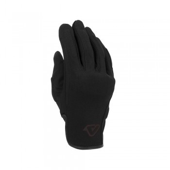 Guantes Acerbis X-Way