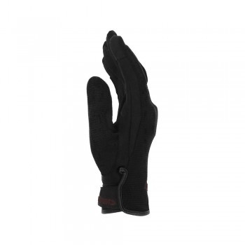 Guantes Acerbis X-Way