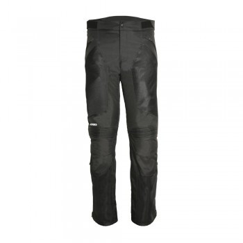 Pantalones Acerbis Ramsey Light lady