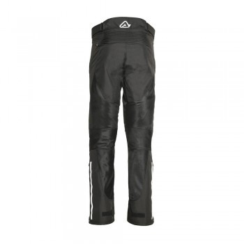 Pantalones Acerbis Ramsey Light lady