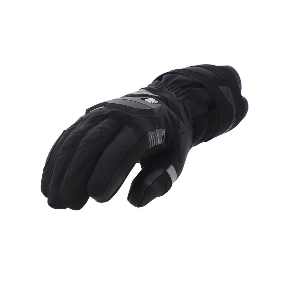 Guantes Acerbis Winter Tour