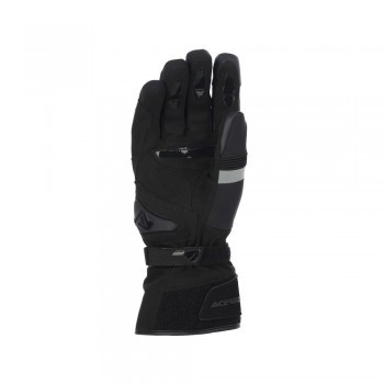 Guantes Acerbis Winter Tour