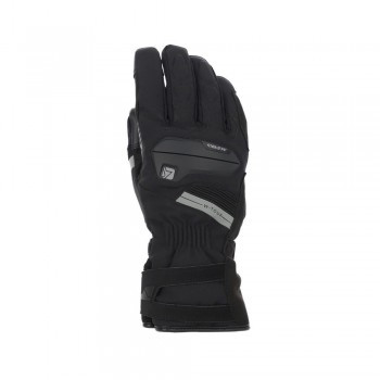 Guantes Acerbis Winter Tour