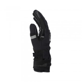 Guantes Acerbis Winter Tour