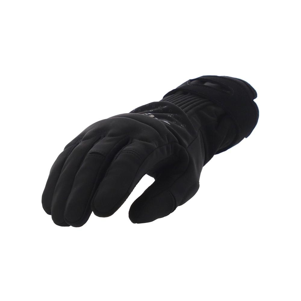 Guantes Acerbis Skyline